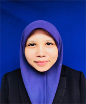 Pn. Kholizan Bt. Jamaludin